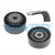 Image for Drive Belt Kit