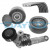 Image for Drive Belt Kit