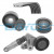 Image for Drive Belt Kit