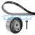 Image for Timing Belt Kit