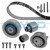 Image for Timing Belt Kit
