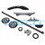Image for Timing Chain Kit