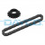 Image for Timing Chain Kit