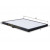 Image for Cabin Filter
