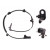 Image for Wheel Speed Sensor