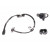 Image for Wheel Speed Sensor