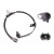 Image for Wheel Speed Sensor