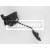 Image for Accelerator Sensor