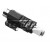 Image for Brake Light Switch