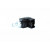Image for Brake Light Switch