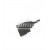 Image for Brake Light Switch