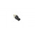 Image for Brake Pedal Travel Sensor