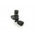Image for Camshaft Sensor