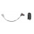 Image for Crank Angle Sensor