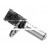 Image for Crank Angle Sensor