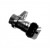 Image for Camshaft Sensor
