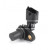 Image for Camshaft Sensor