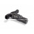 Image for Crank Angle Sensor