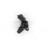 Image for Camshaft Sensor