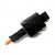Image for Brake Light Switch
