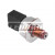 Image for Pressure Sensor