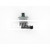 Image for Fuel Pressure Regulator