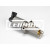 Image for EGR Valve