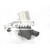 Image for EGR Valve