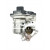 Image for EGR Valve