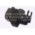 Image for Boost Pressure Valve