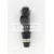 Image for Fuel Injector