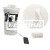 Image for Fuel Pump