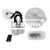 Image for Fuel Pump