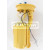 Image for Fuel Pump