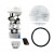 Image for Fuel Pump