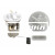 Image for Fuel Pump