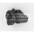 Image for Control Motor-Hand Brake Caliper