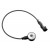 Image for Knock Sensor