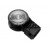 Image for Knock Sensor
