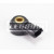 Image for Knock Sensor