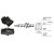 Image for Lambda Sensor