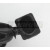 Image for Lambda Sensor