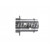 Image for Air Flow Meter
