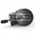 Image for Air Flow Meter