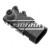 Image for Map Sensor