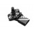 Image for Map Sensor