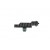 Image for Map Sensor