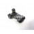 Image for Map Sensor