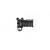 Image for Map Sensor