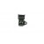Image for Map Sensor